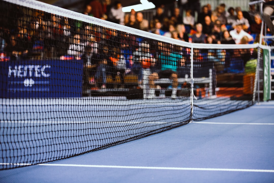 ATP