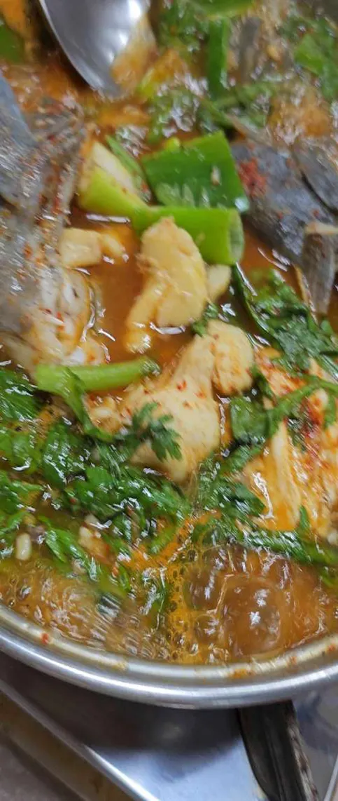 영금정