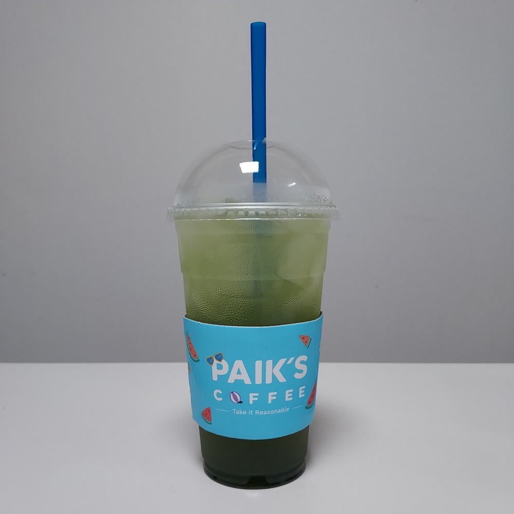 청포도플라워
