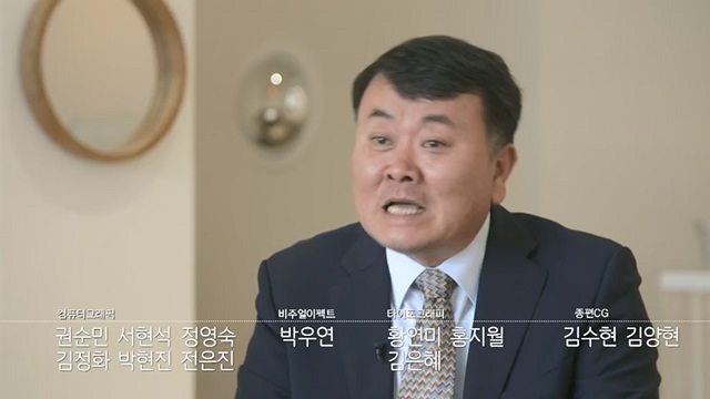 꼬리에꼬리를무는그날이야기.E84.230623p.H264-F1RST.mp4_20230708_184557.744.jpg