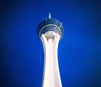 미국에서 사람 키 피트 5피트 10피트 얼마일까_19