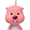 img.png