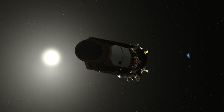 이미지-케플러-우주-망원경