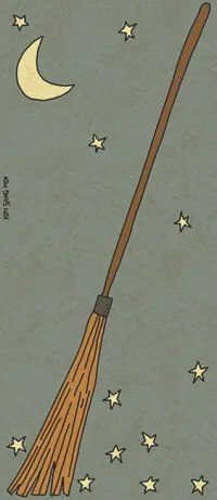 하기 이미지