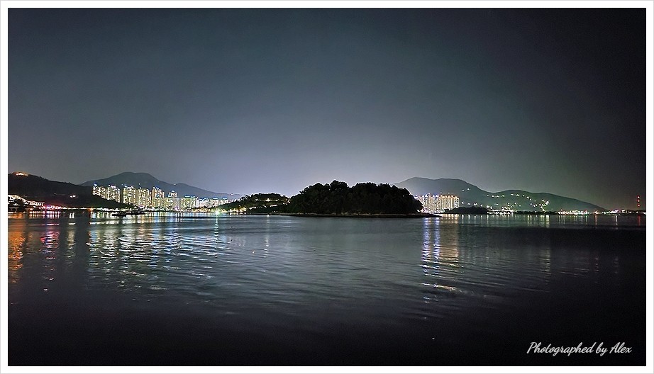 동동 이미지