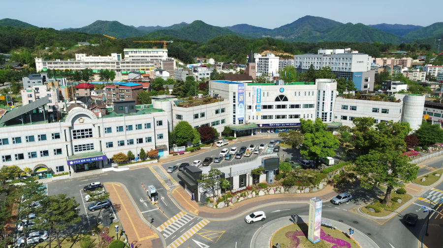 가평군-50 이미지