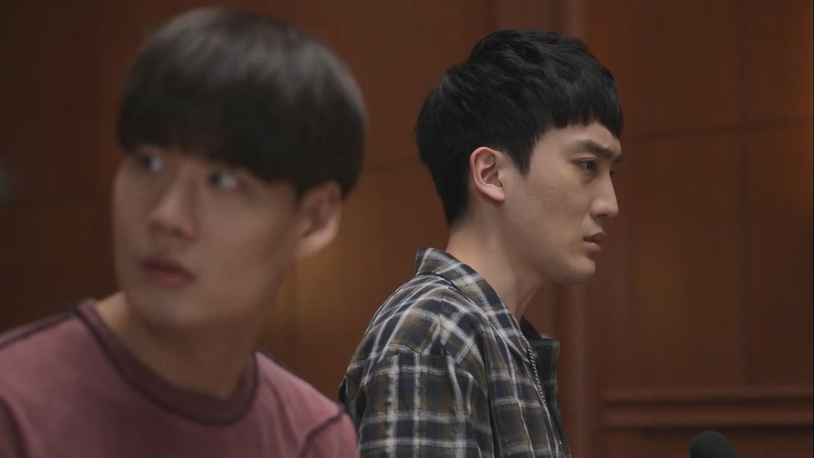 소년심판 (통합본) Juvenile.Justice.S01.2022p.FHDRip.H264.AAC-NonDRM.mkv_20230618_172650.507.jpg