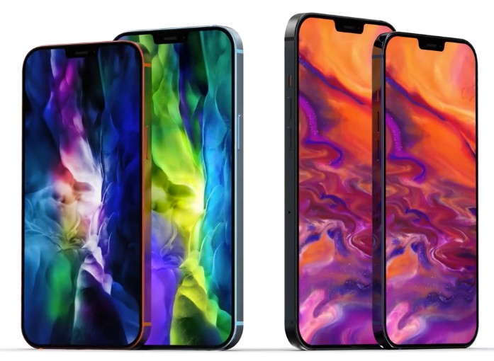 스마트폰 교체주기 스마트폰 교체주기점점 3