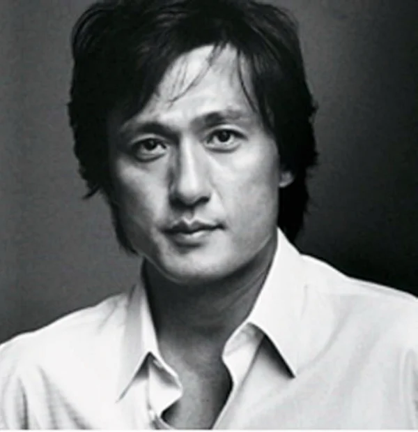 손창민 이미지 2