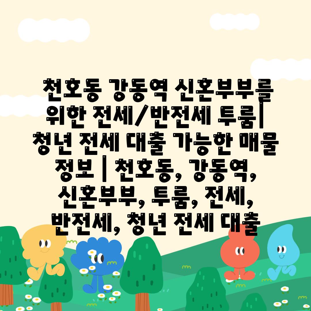 사진27