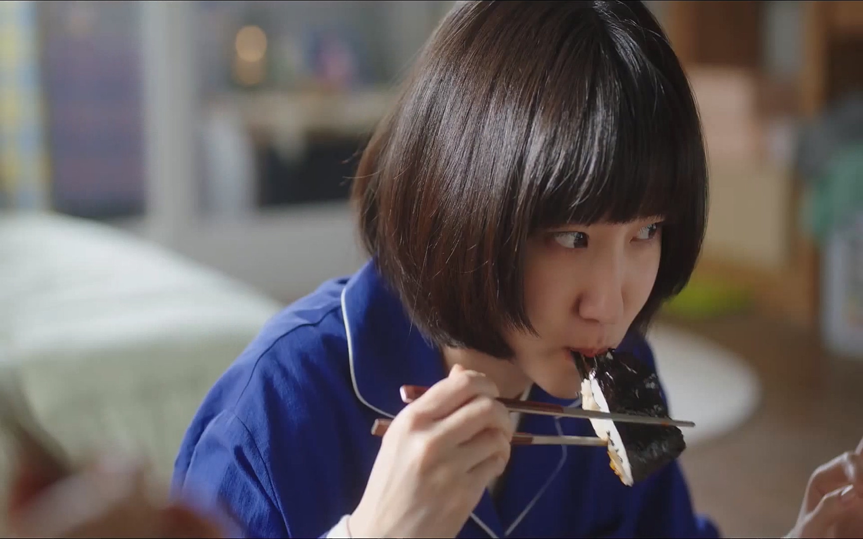 이상한 변호사 우영우.E08.220721p.NF.WEB-CJH.mp4_20220813_155518.975.jpg