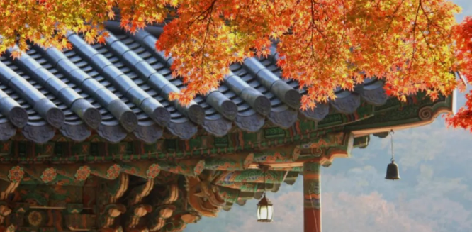  인연