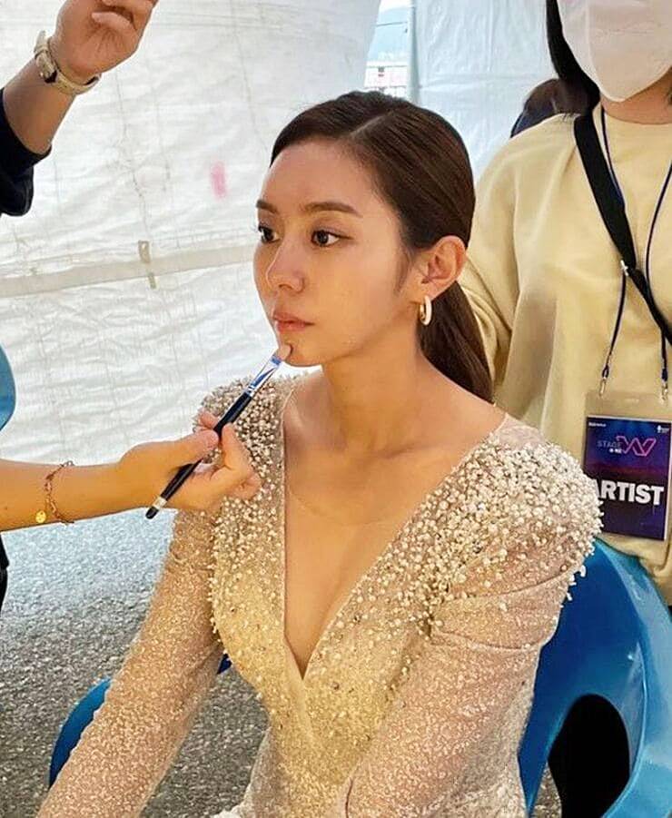 유이 이미지
