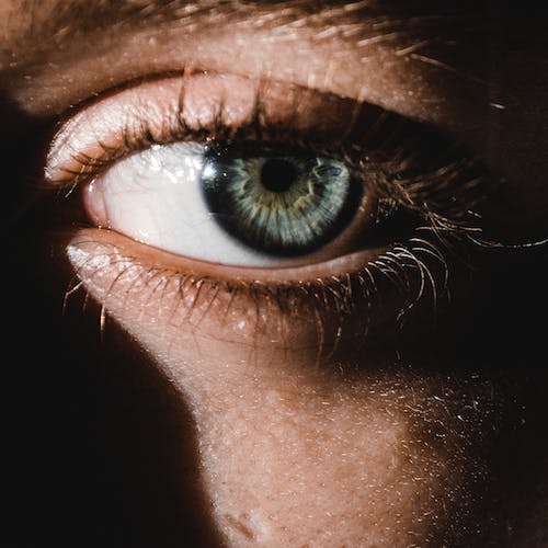 #눈 건강을 지키는 10가지 필수 팁 #눈의 건강을 위한 지혜로운 관리 방법