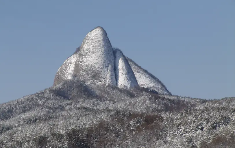 별성수산 이미지