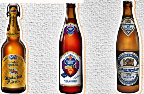 독일-맥주-메르젠맥주-TAP6-바이엔슈테판