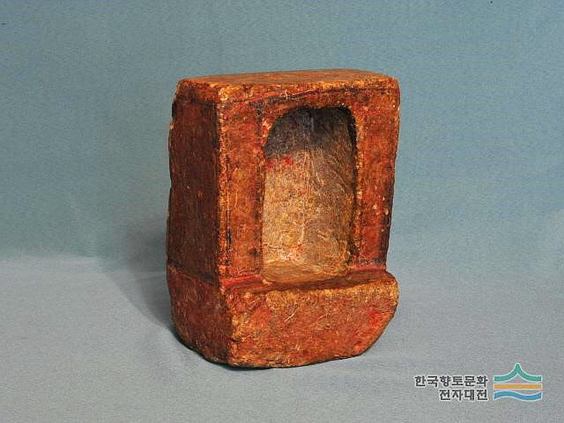 제천 경은사