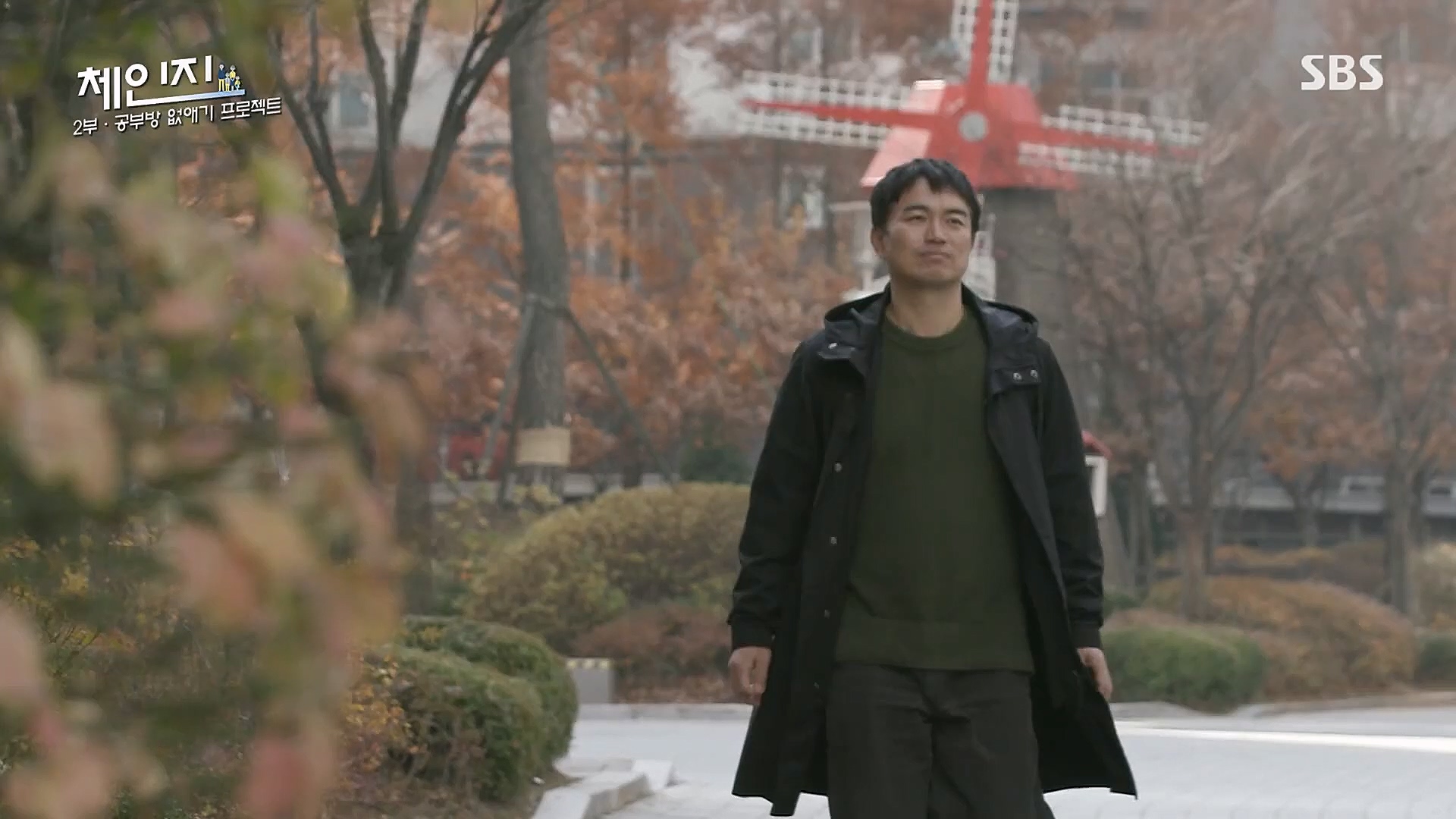 SBS 스페셜.E650.230108p.H264-F1RST.mp4_20230117_203421.976.jpg