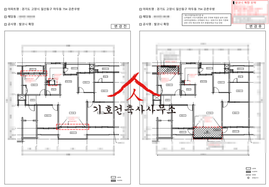 강촌마을(한양6) 아파트 경기 고양시 실거래가 시세 1.9억