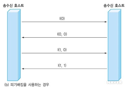 피기배킹