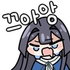 img.png