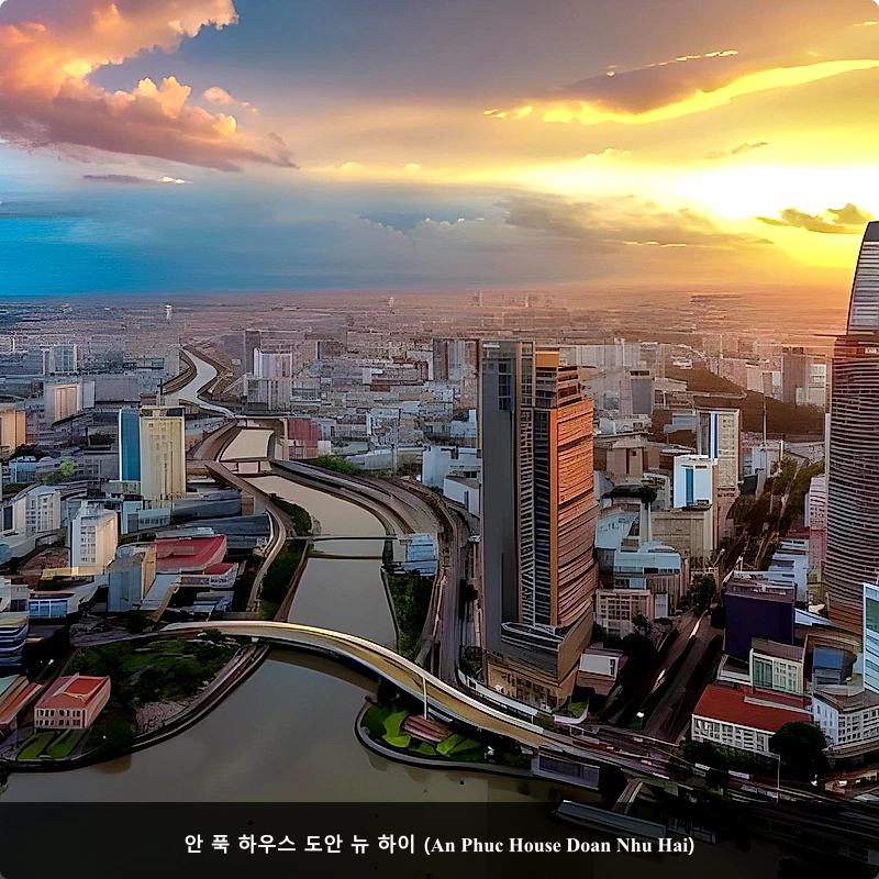 안 푹 하우스 도안 뉴 하이 (An Phuc House Doan Nhu Hai)_3