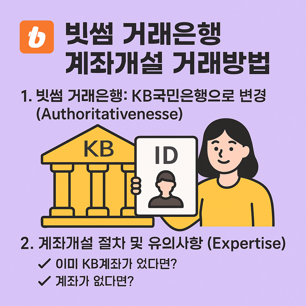 이미지14