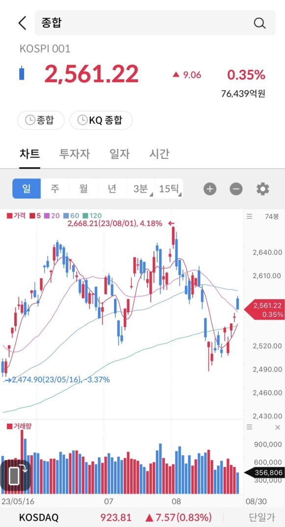 디와이시스템 이미지