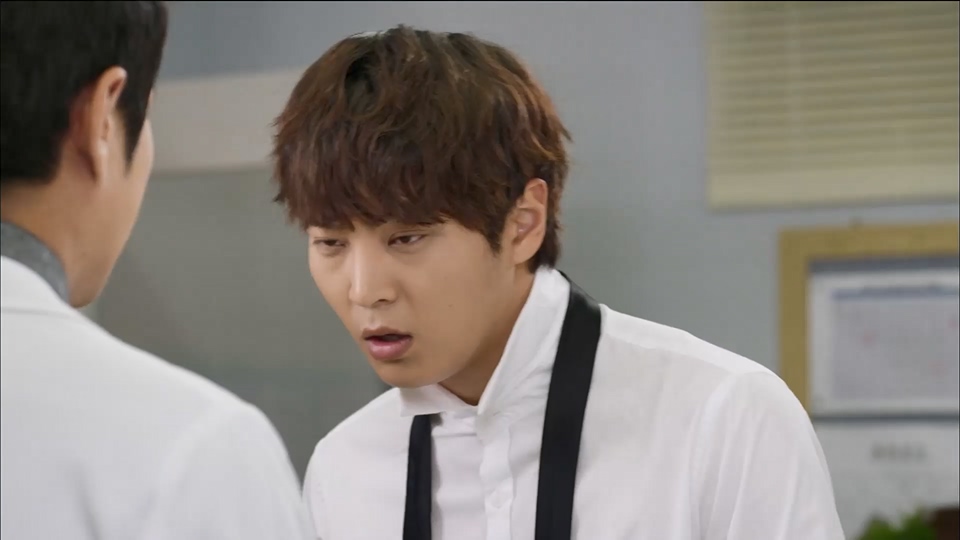 굿 닥터 Good.Doctor.S01E20p.NF.WEB-DL.AAC2.0.x264-LeON.mkv_20230708_151606.778.jpg