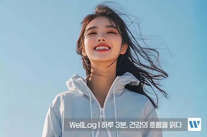 리포좀 비타민C 효능