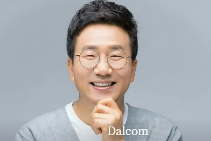 유영재