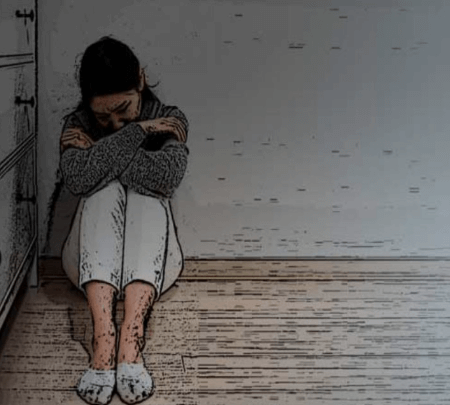공황장애 증상 재발 극복