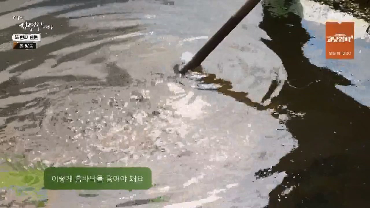 나는 자연인이다.E572.230921p-NEXT.mp4_20230921_202632.564.jpg