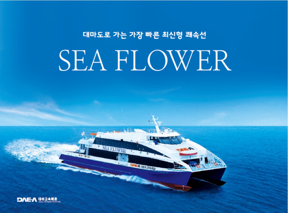 보람여행사 이미지