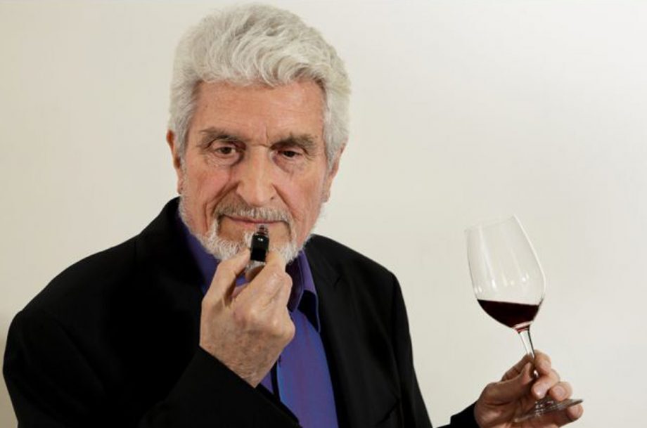 르네즈뒤뱅 발명가 장 르누아르 1