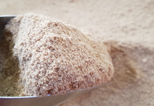 분말, 환, 말린건재 파는곳 판두라틴 핑거루트 효능과 먹는법 15