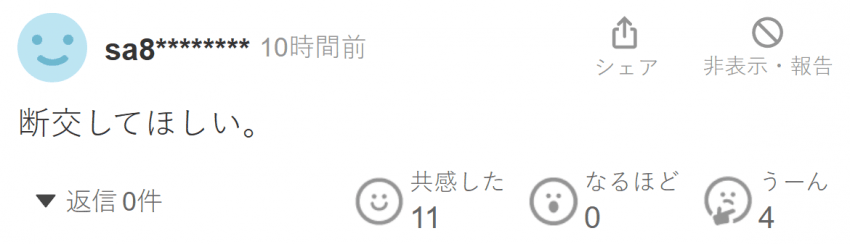 img.png