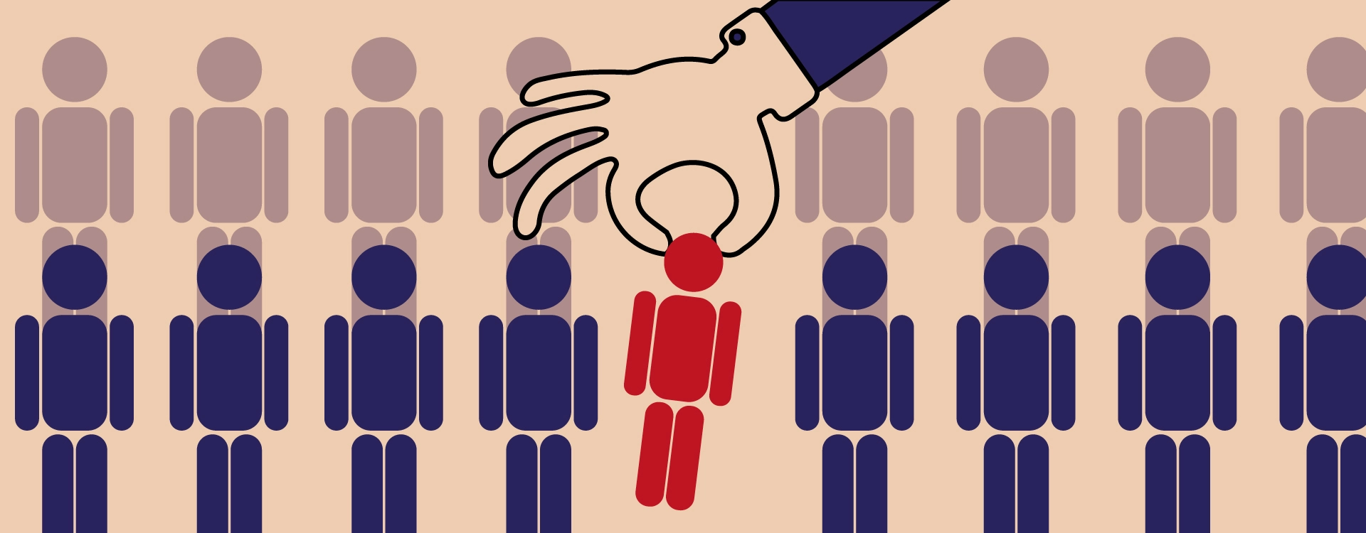 acquihiring