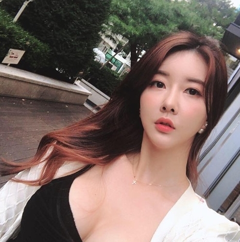  장미인애 과거 사건