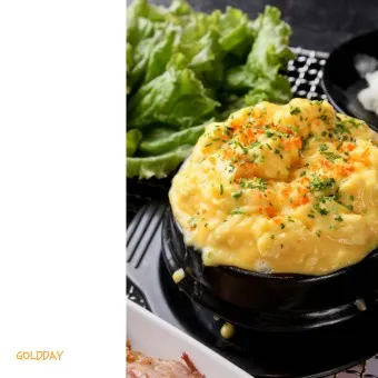 전자렌지 계란찜 조리기 사용법_11