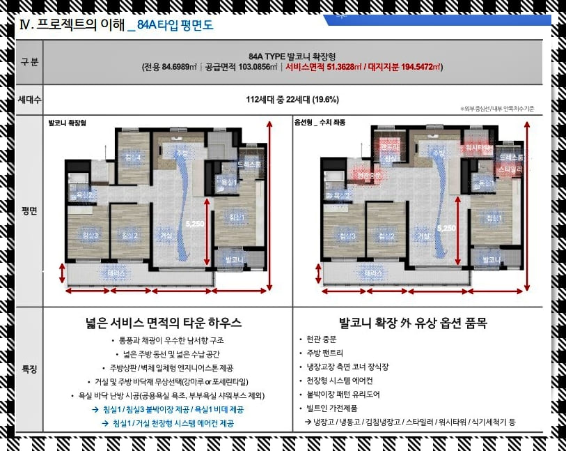 순천중우아팰리스84a