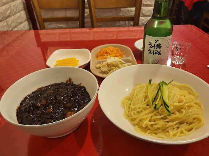 서대문구 신촌, 인생맛집 추천맛집