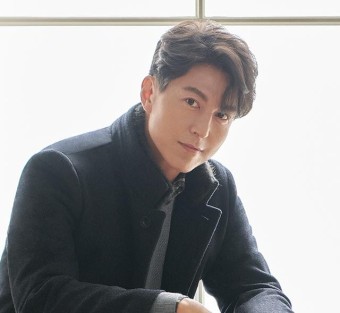  류수영 출연확정 목표가 생겼다 어떤드라마?!!