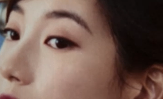 헤이딜러