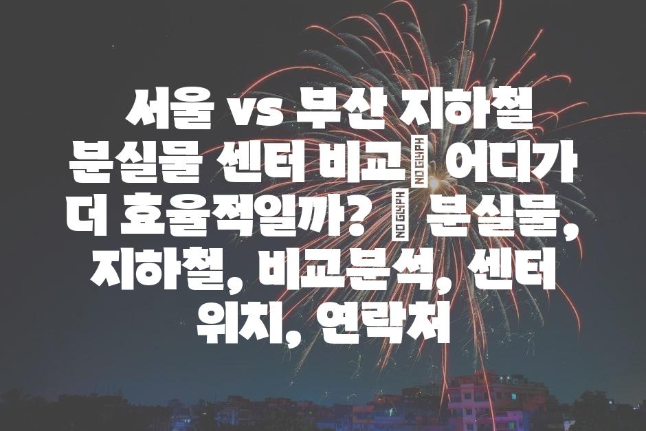 샘플 (12)
