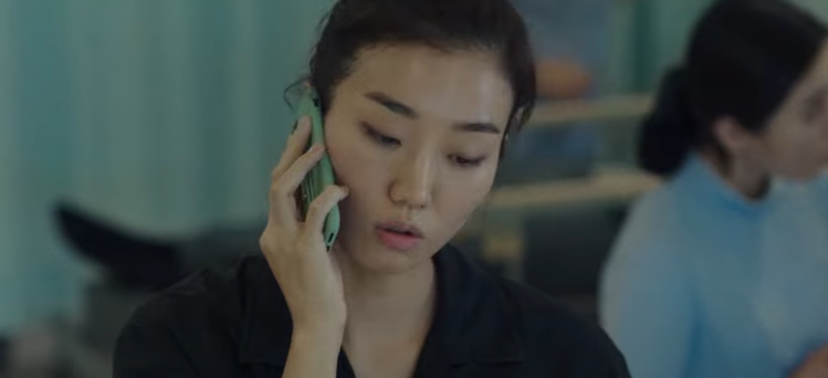  220521 장미맨션 5, 6회 다시보기 토렌트