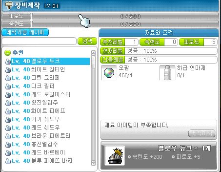 지식 공유소 지식 공유소