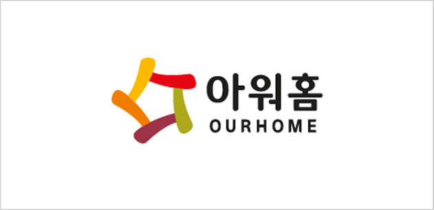  아워홈 초봉, 직급별 평균연봉, 인재상, 매출액 등 기업분석