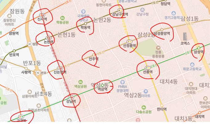 지도