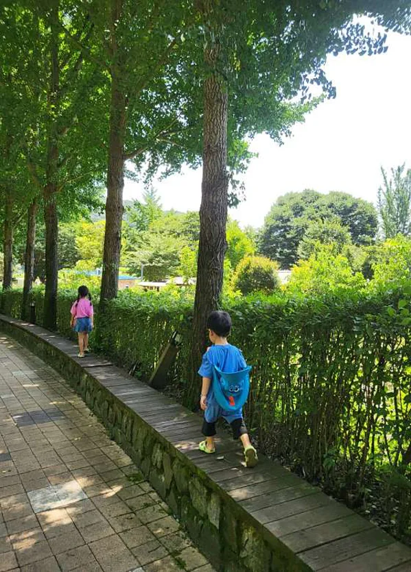청석굴